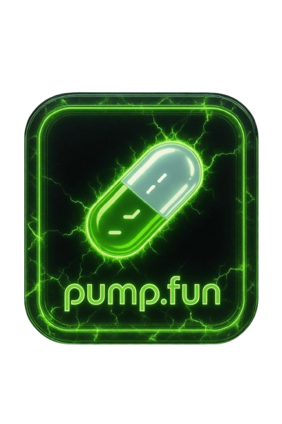 pump.fun